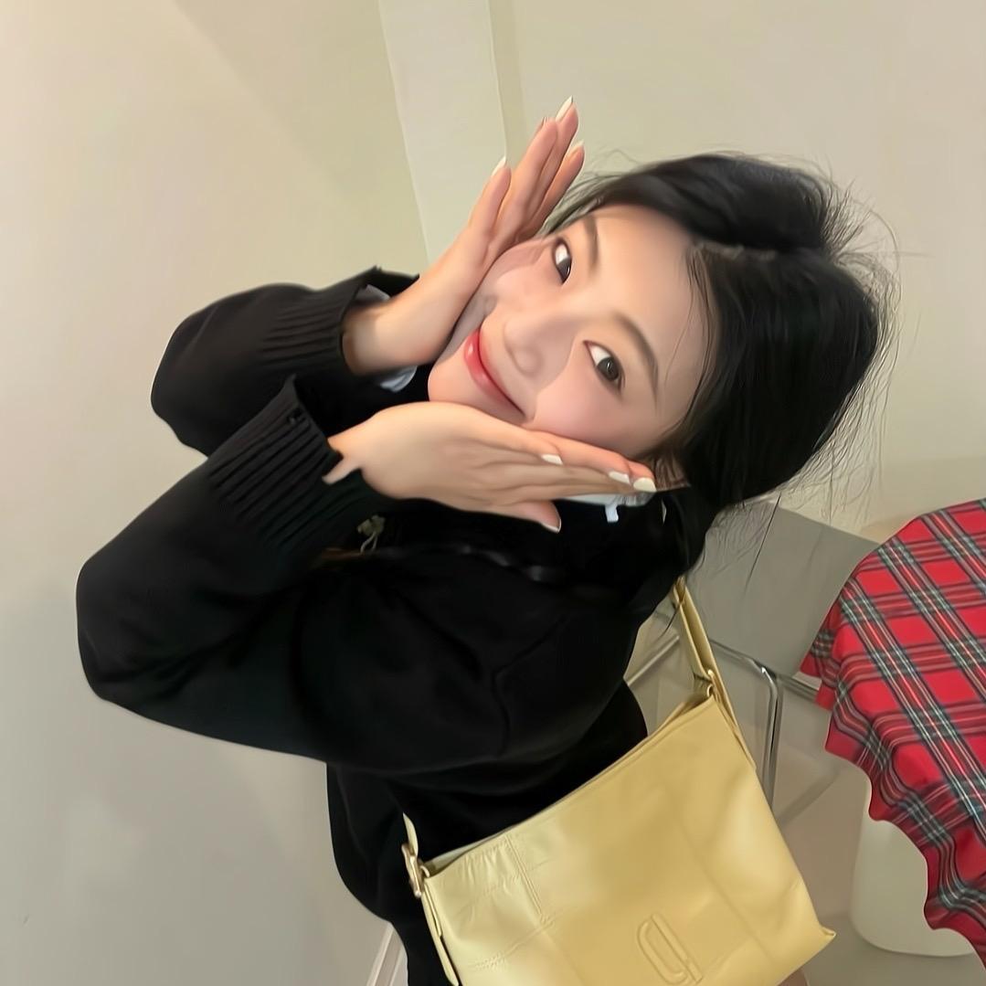 㐀愂澆