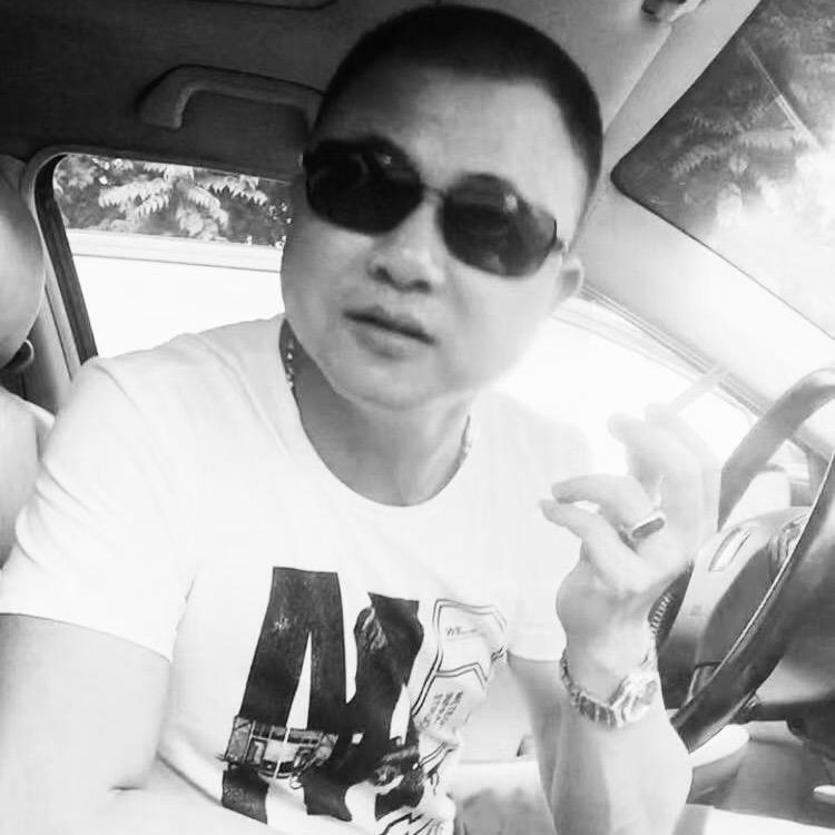 广东小强🔥🔥《收女徒弟》