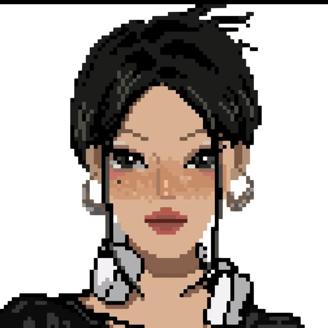 大蒜女王
