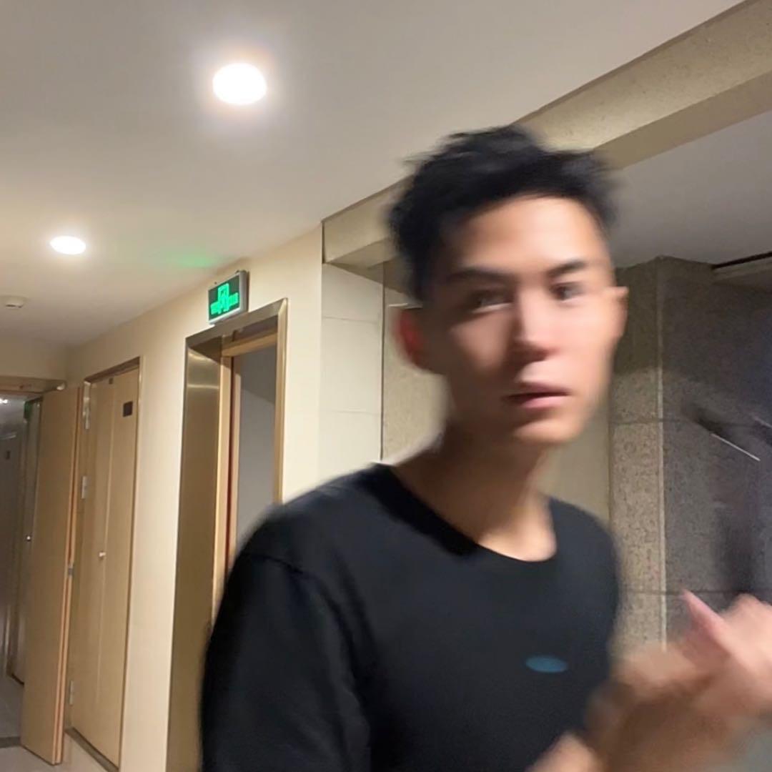 鲨鱼辣椒