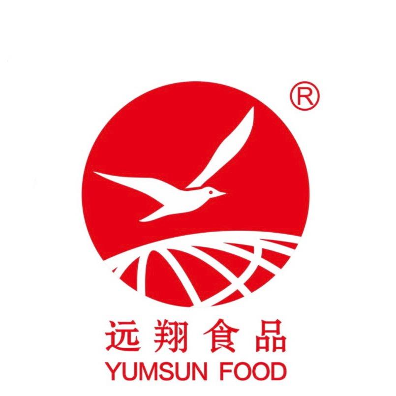 重庆市远翔食品有限公司