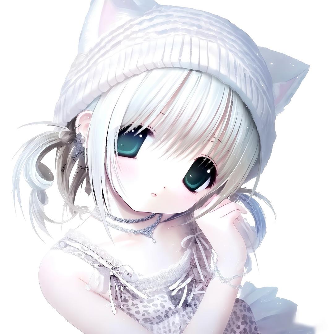 脆甜甜