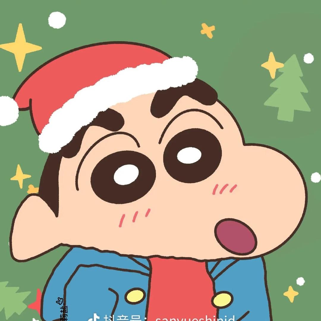 把妹王（汤圆）