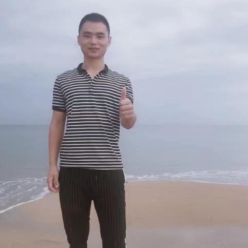 校服神器找剑飞