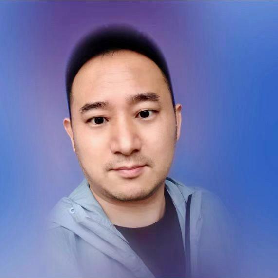 追梦牛仔
