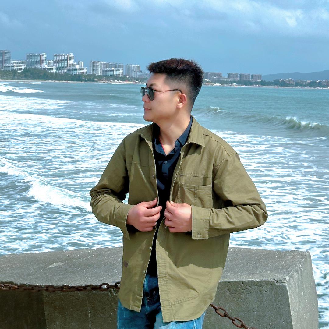 海槟
