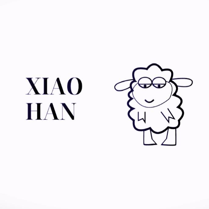 小函