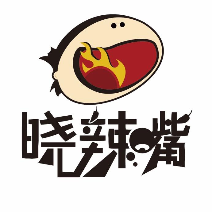 晓辣嘴调料