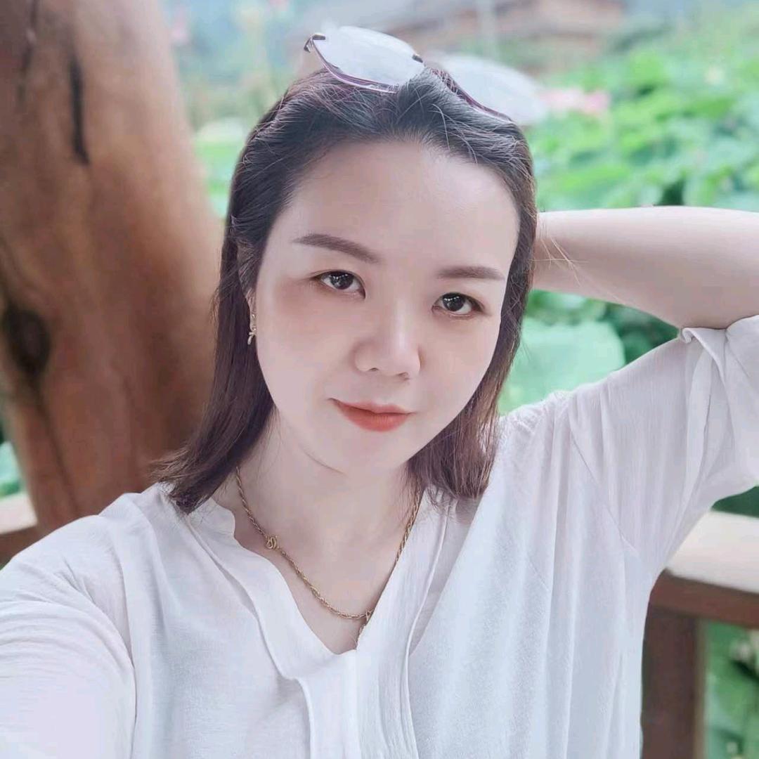 小芳二手车批发