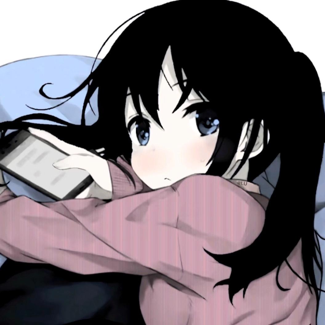 紫蛋