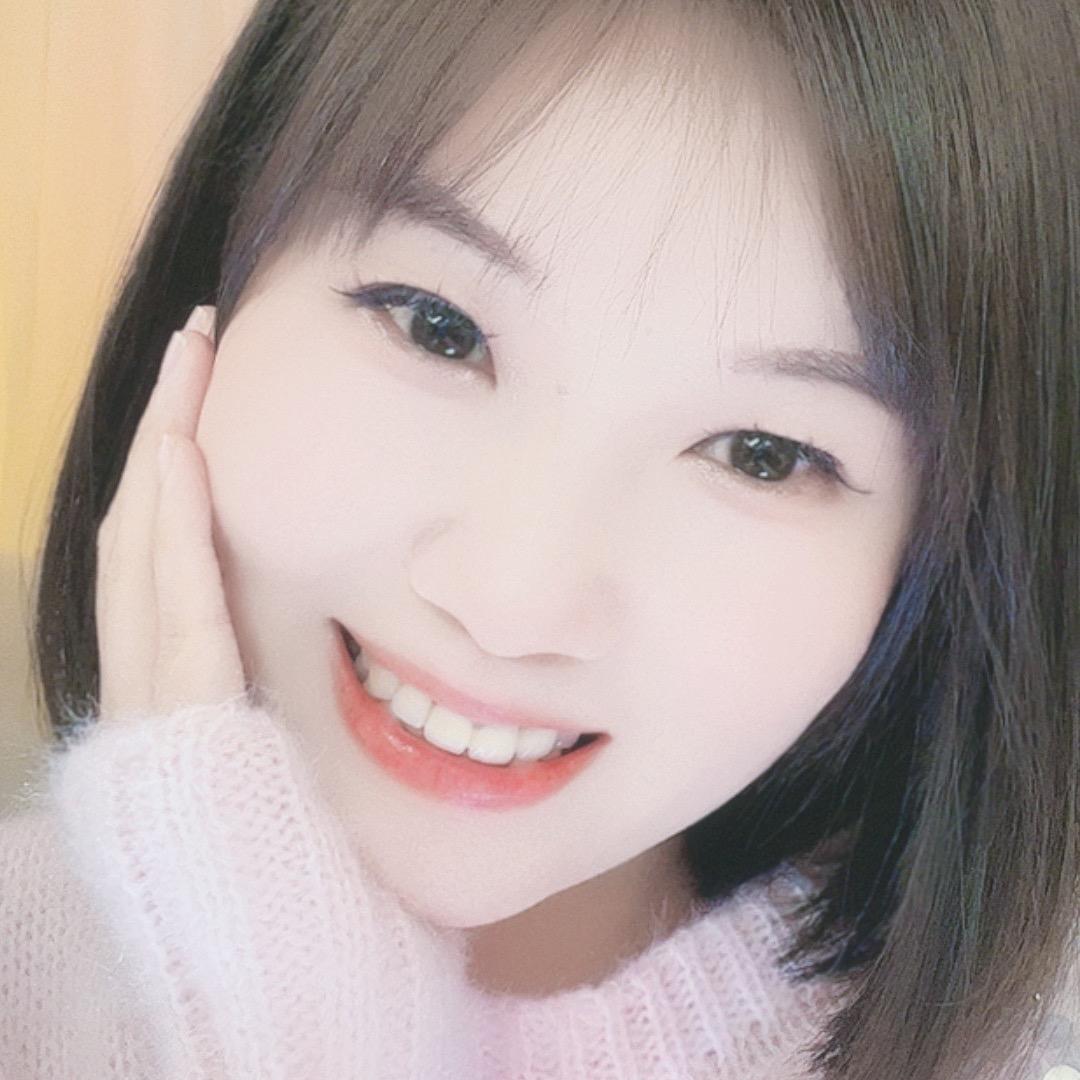 舒心（情感倾听）