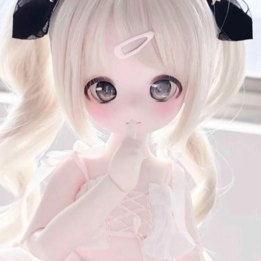小悦宅