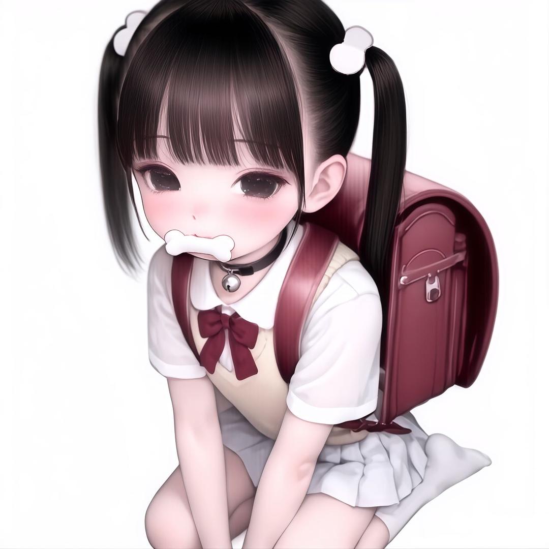 小咩大王