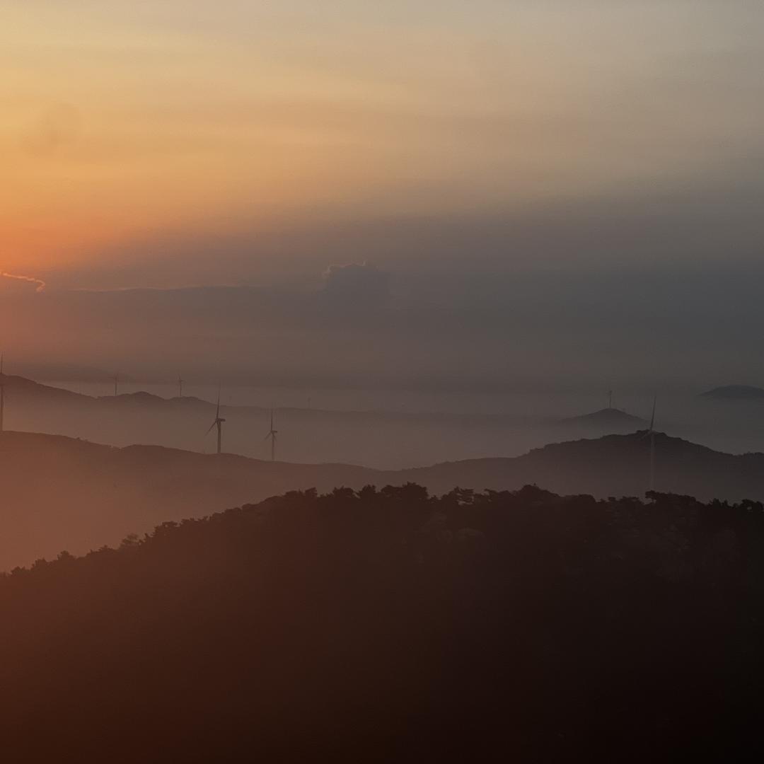 贸丰优选