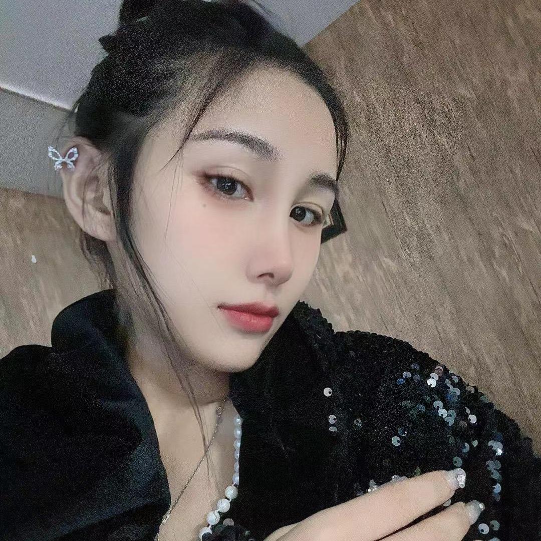 冠什么希赤耳丹宁