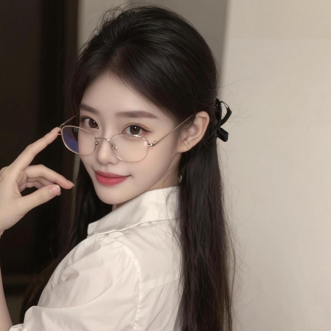 棉花糖的微笑Y