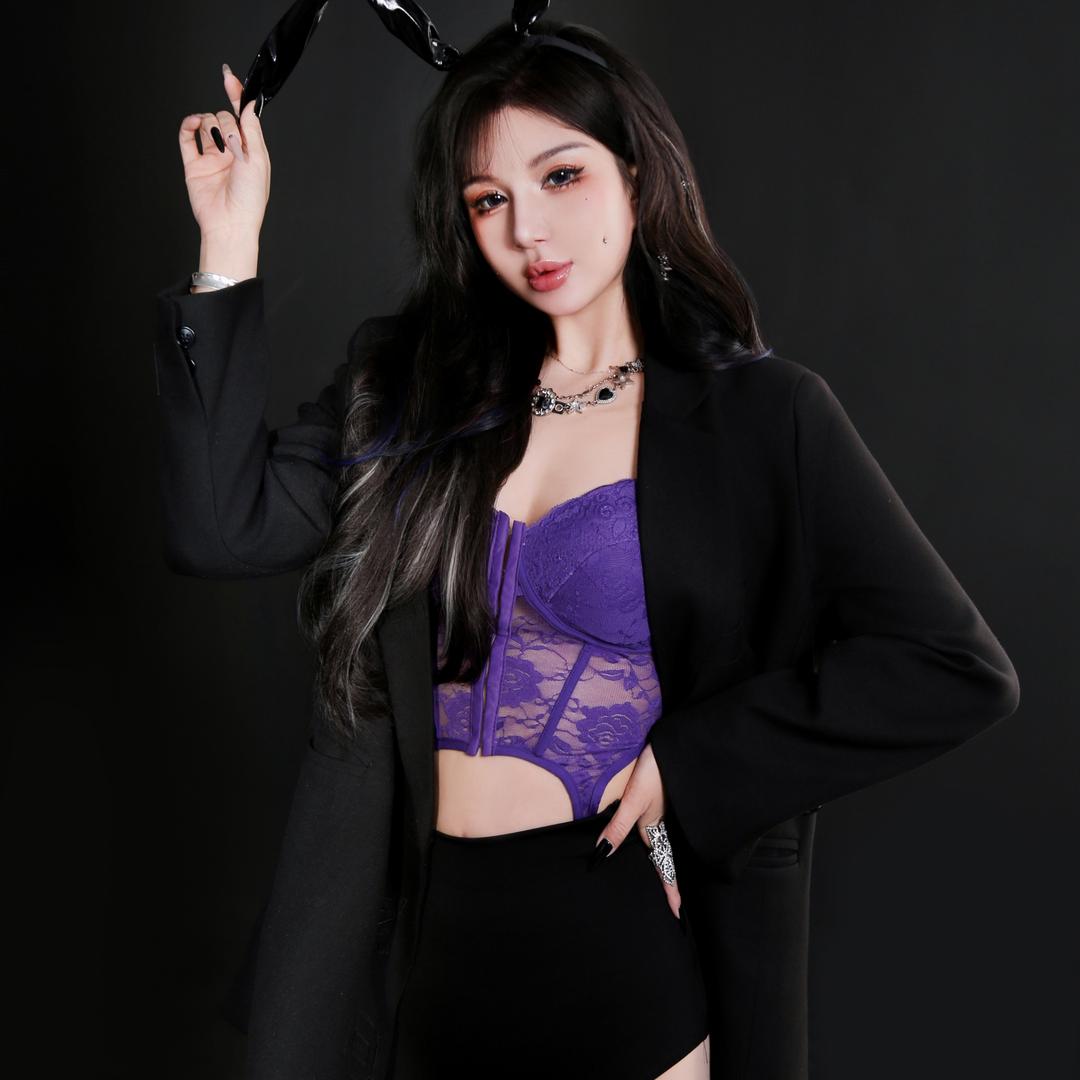 DJ kiki