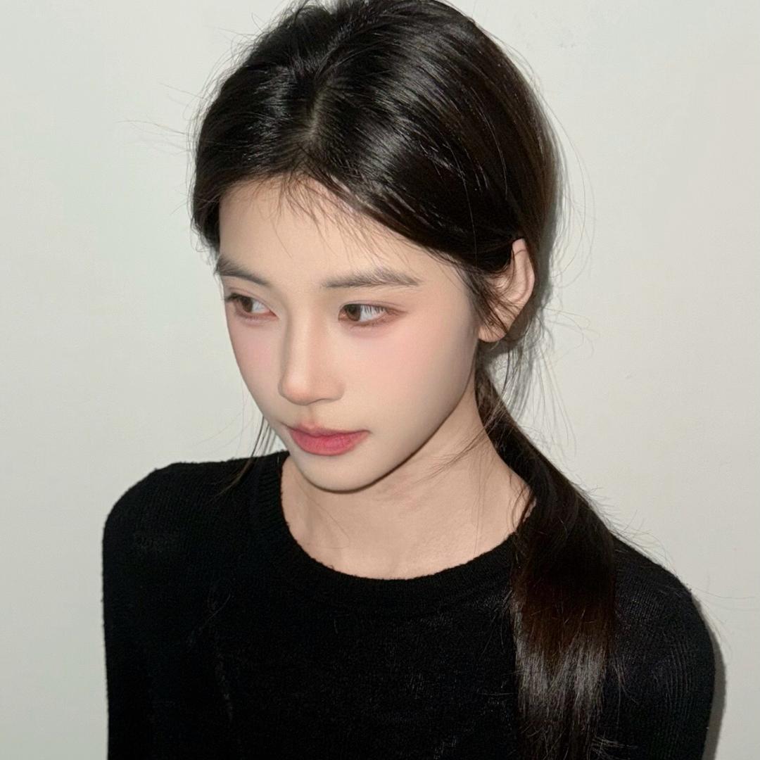 熬夜大王.