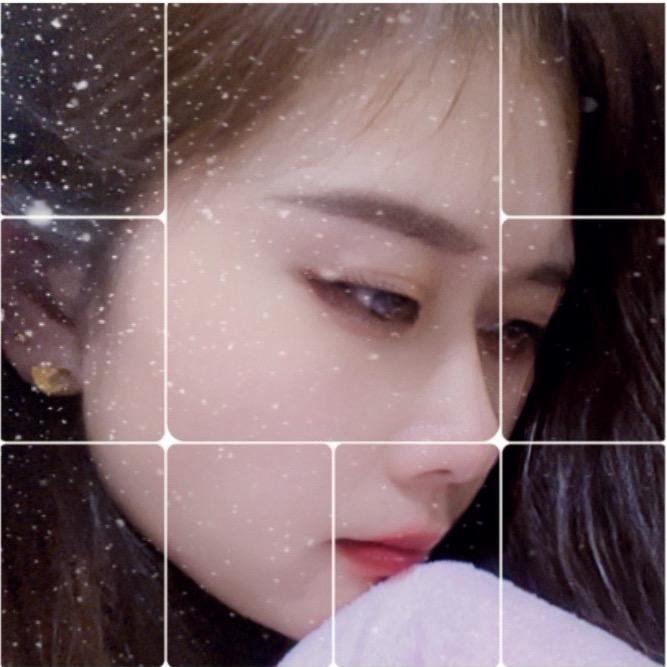 🦋ꦿ໊ℋ田姐姐💞᭄