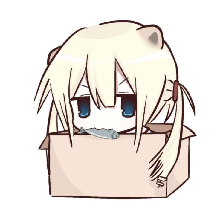 TuTLii