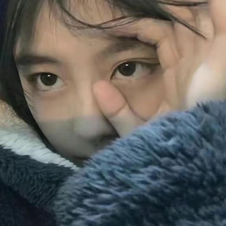 蓝莓汁