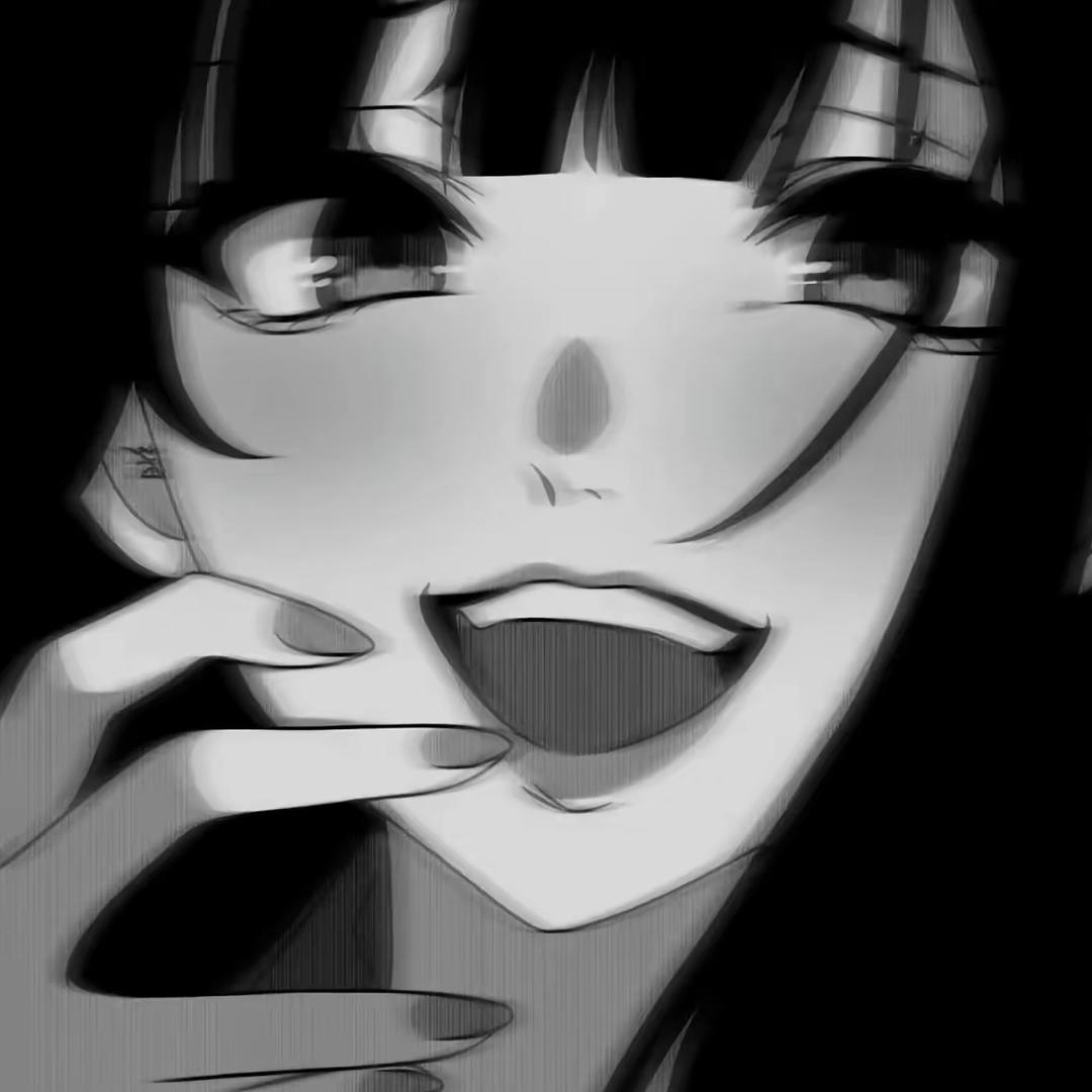 天天穿潮款