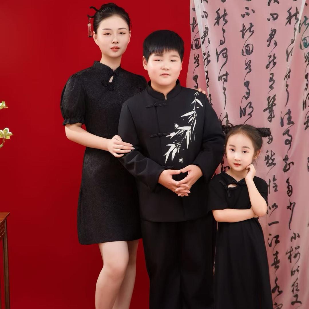 田妮妮丫