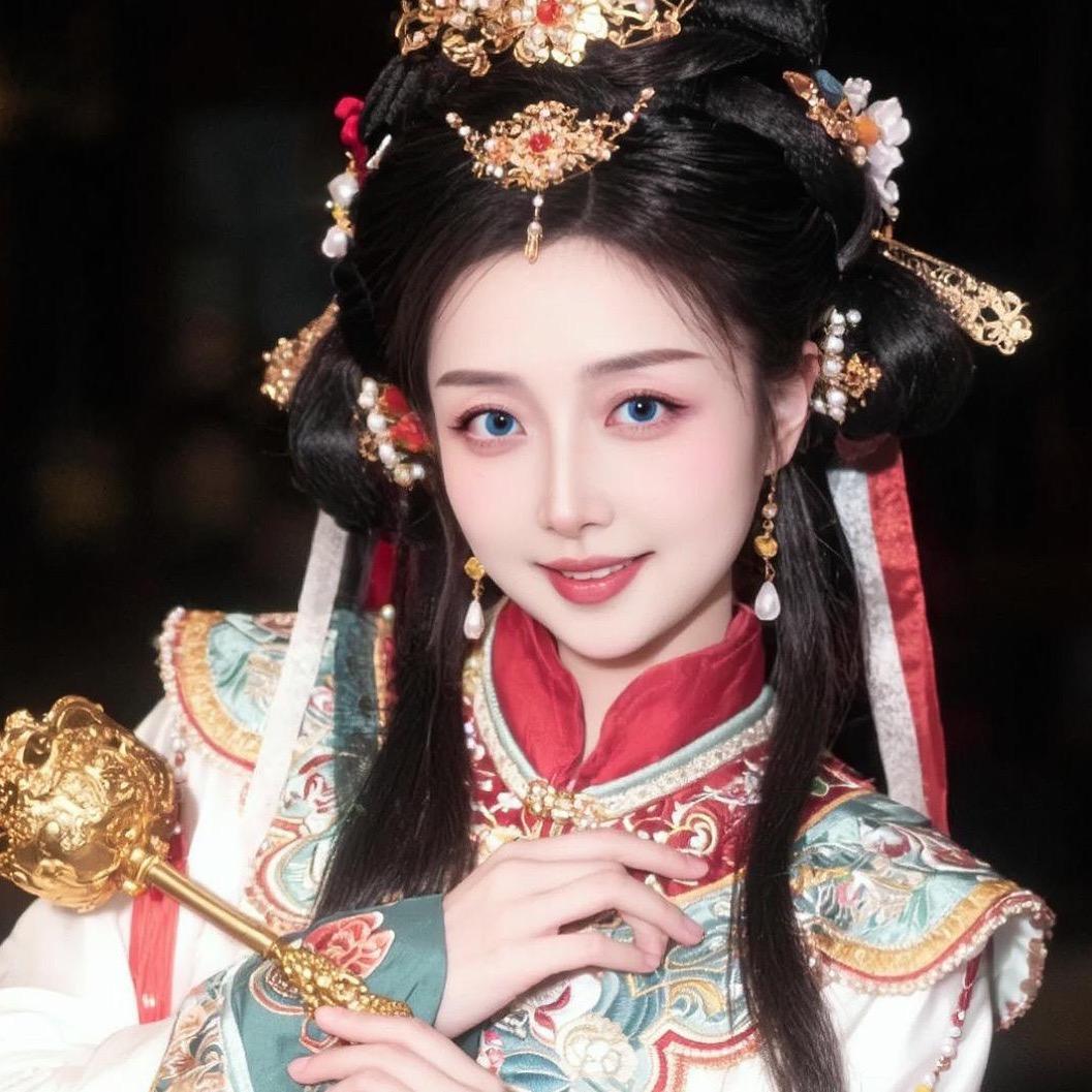 铁锅炖佩奇