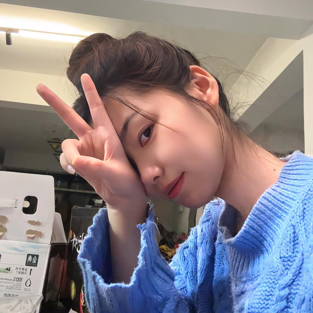 @又又•盘锦稻田蟹