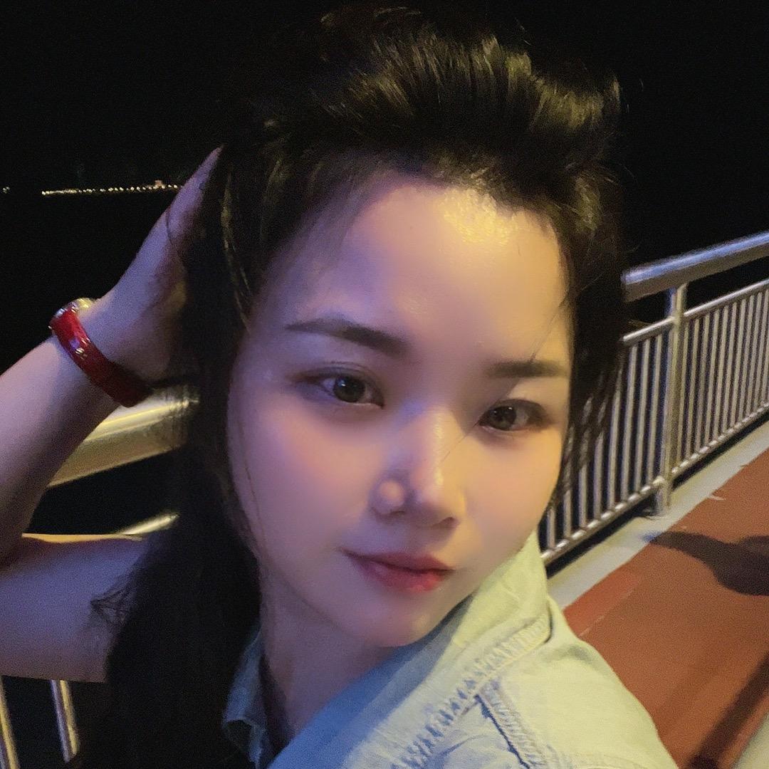 yanjie🌺a🌺