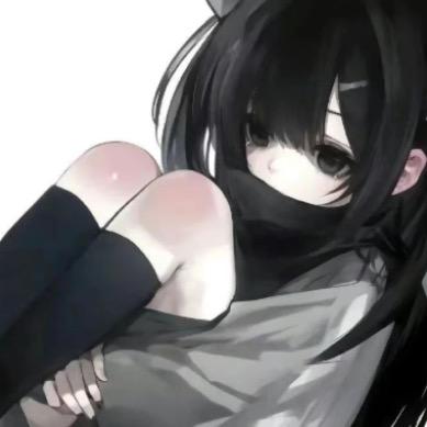 猪小小