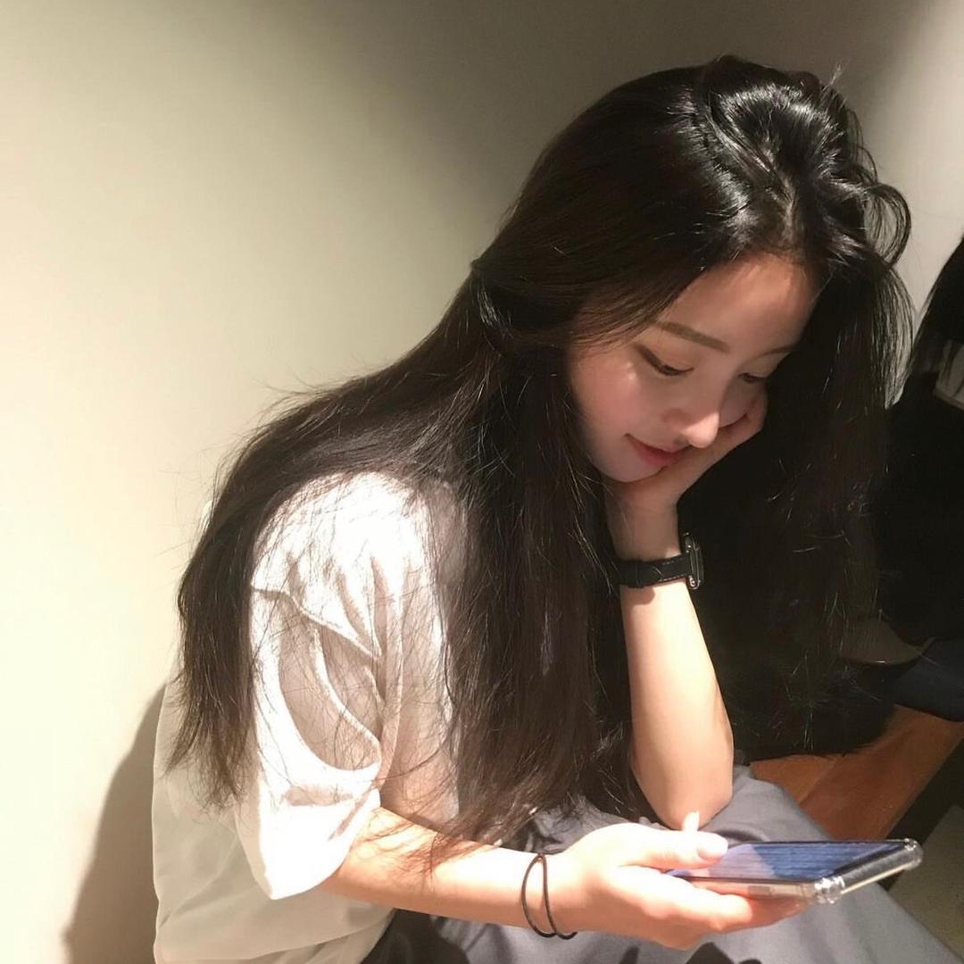 是小可爱呀