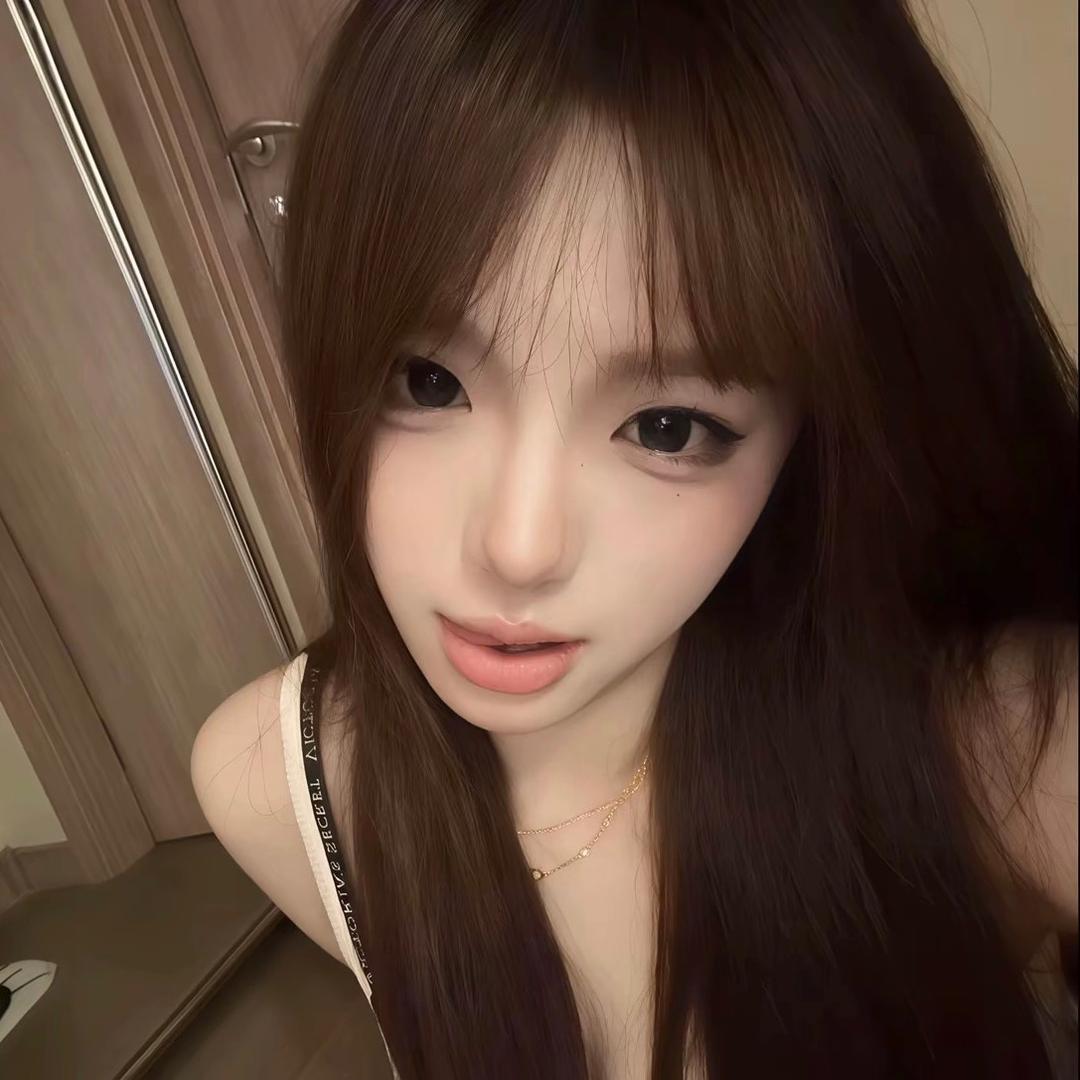 小小胸弟