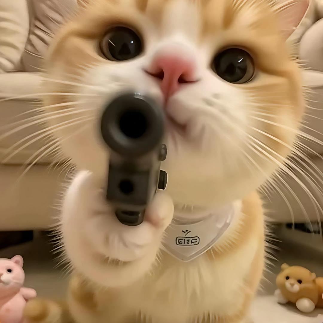 Aaaa二月