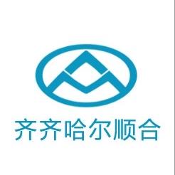 大通皮卡齐齐哈尔顺合