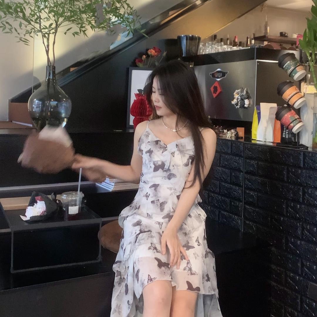恋恋