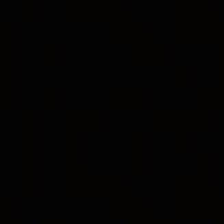 AndreaLoMoropo