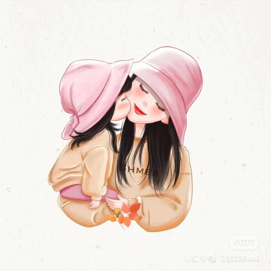 清风（大富大贵版）