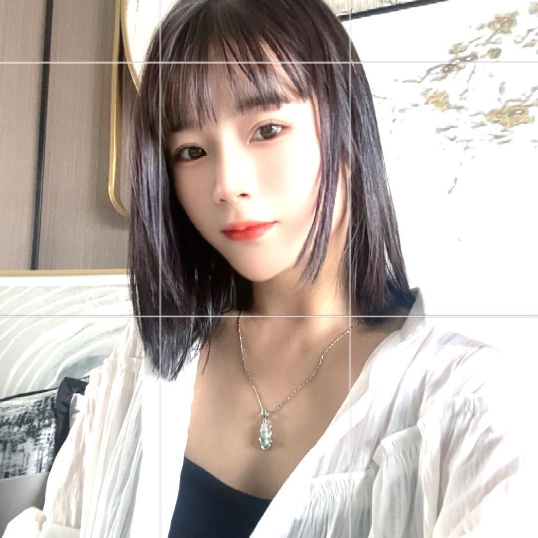 @小猴子🐒