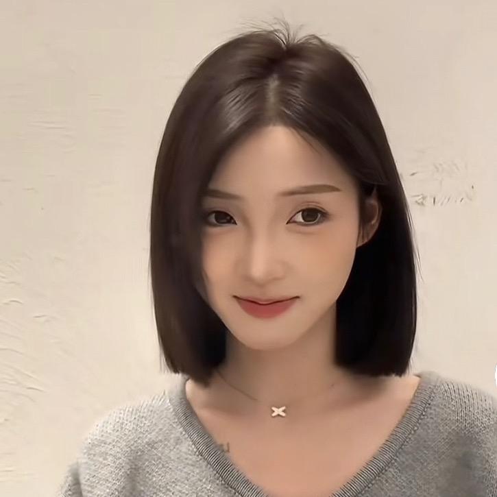 秋月呀