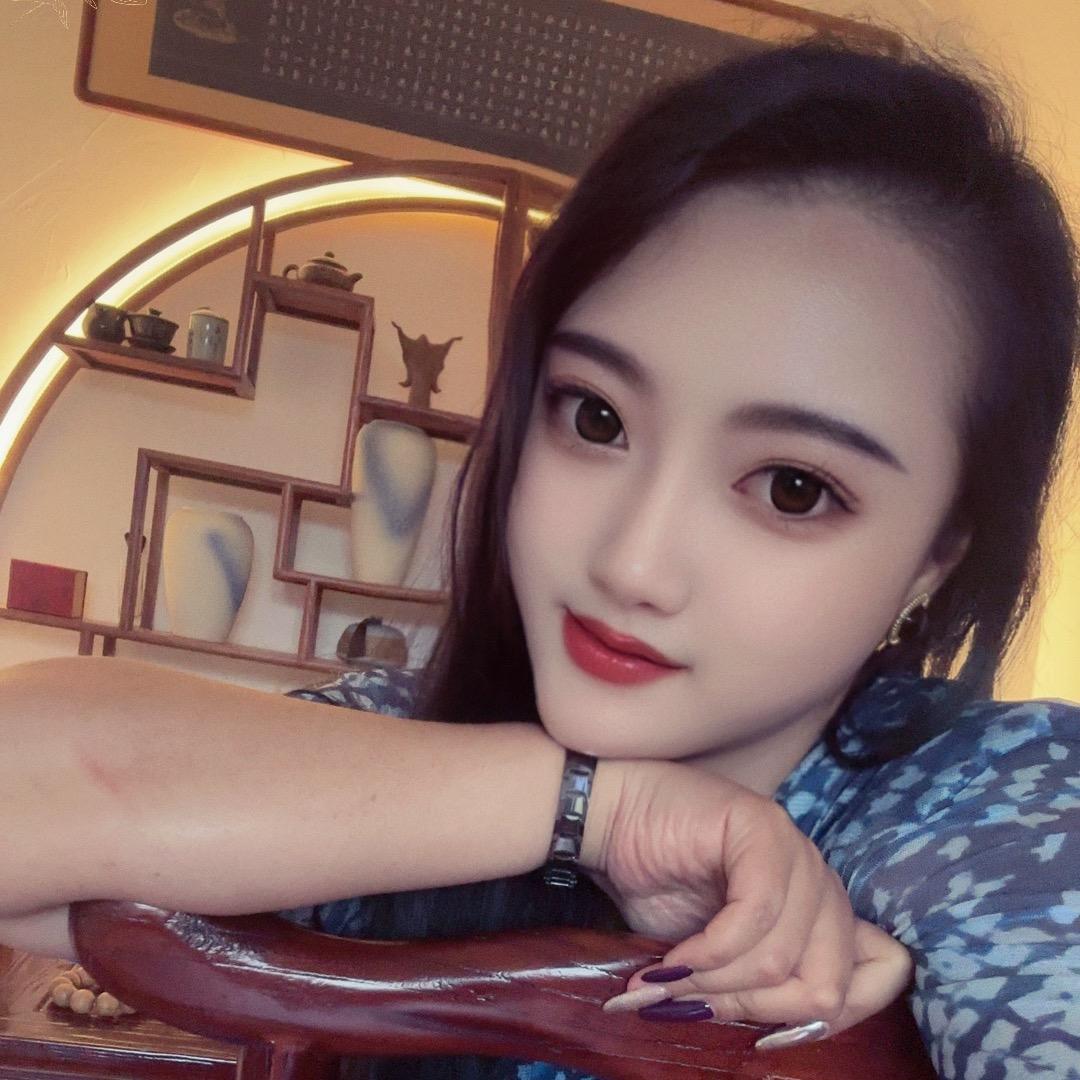 静.净