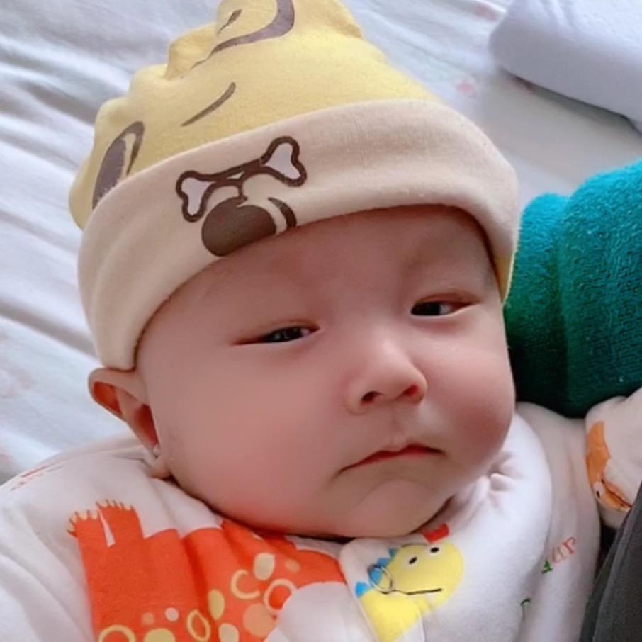 昊昊麻麻