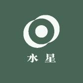 水星高档家纺优选