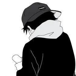 𝙎𝙝𝙤𝙬𝙢𝙖𝙠𝙚𝙧