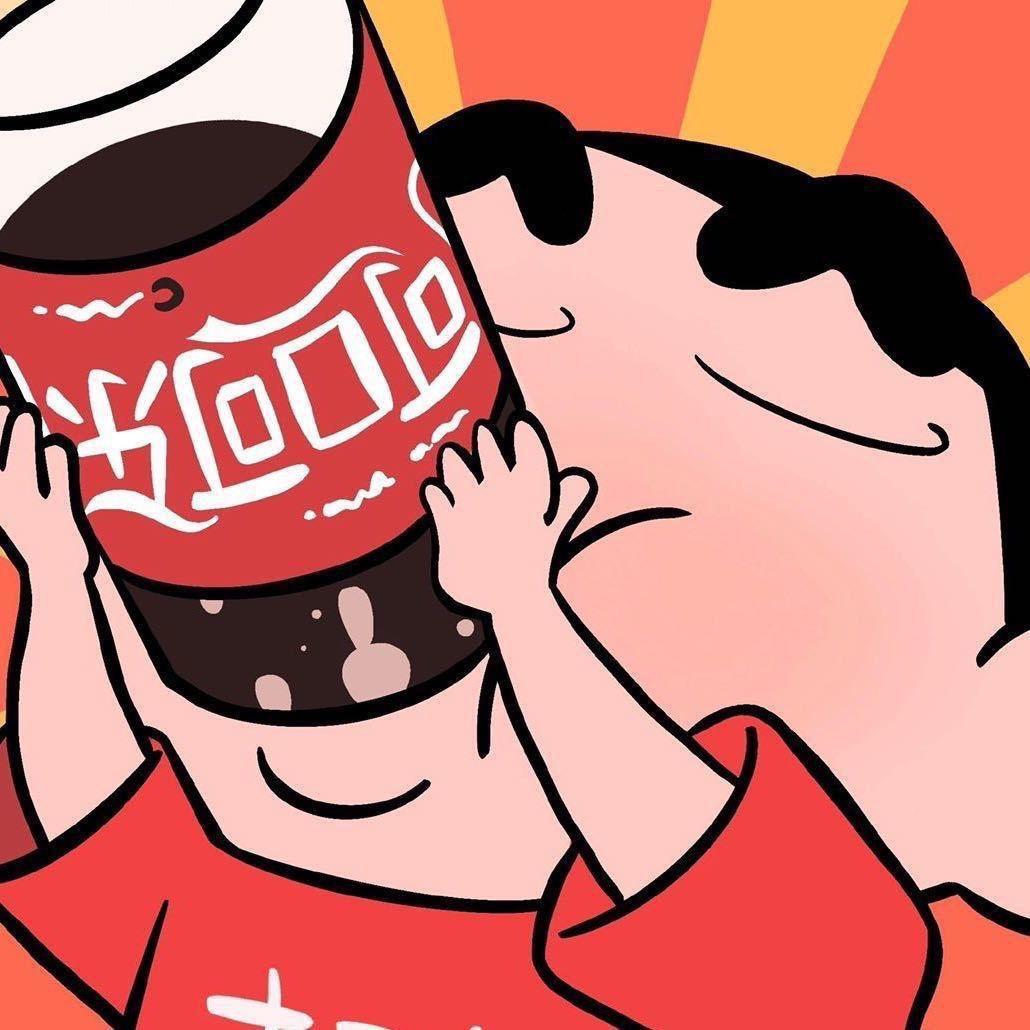 爹爹探深圳