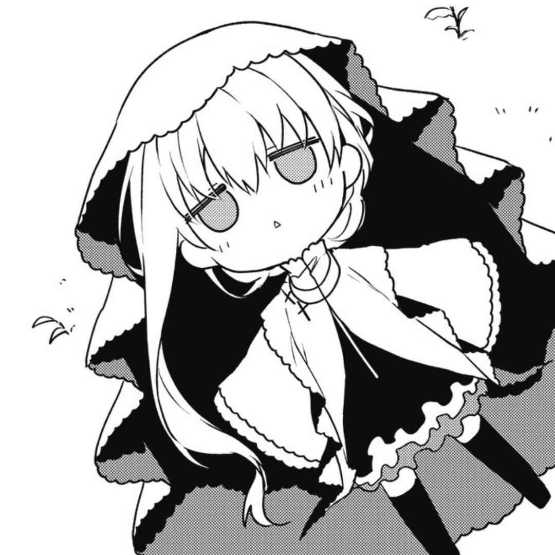 酸奶ʕ •ᴥ•ʔ