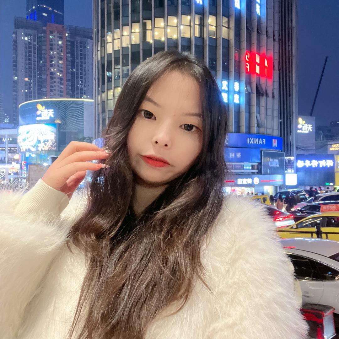 小爱~