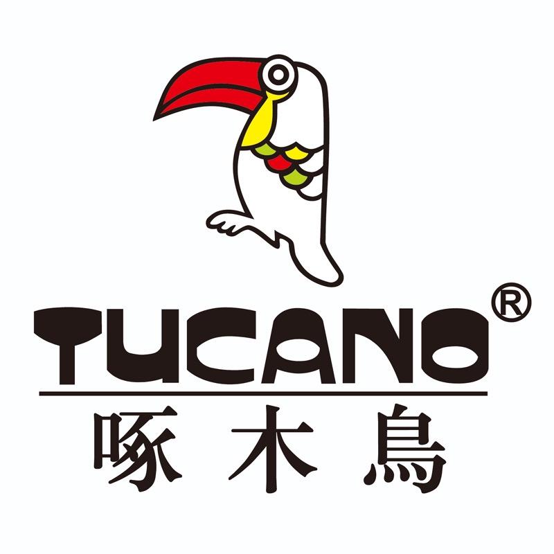 啄木鳥卓罗尔专卖店