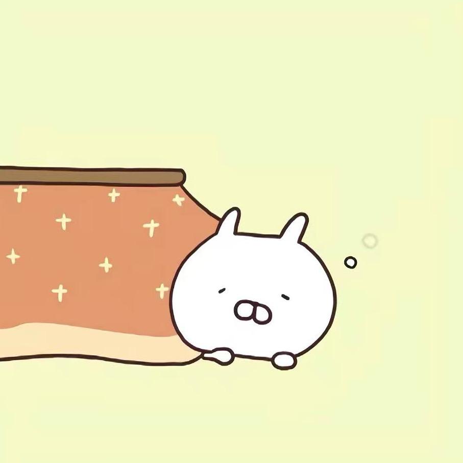 菇菇豹