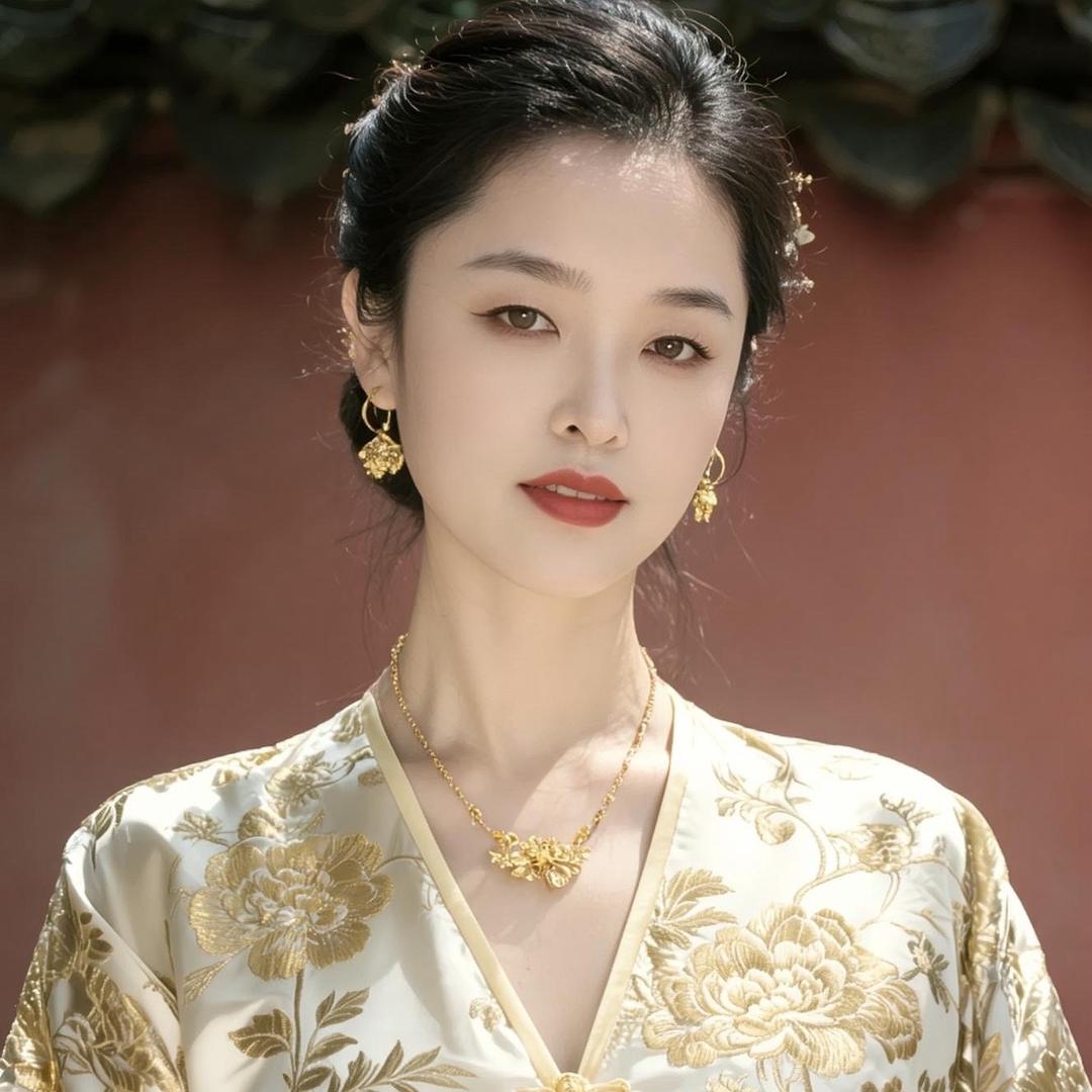 心生欢喜@马到成功